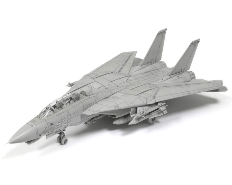 Product image: tam60795.jpg