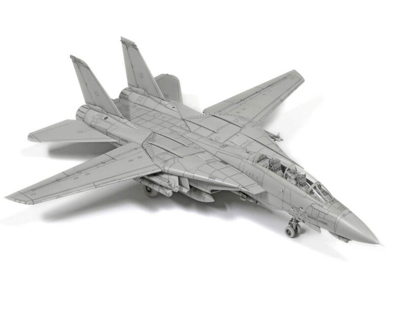 Product image: tam60795_1.jpg