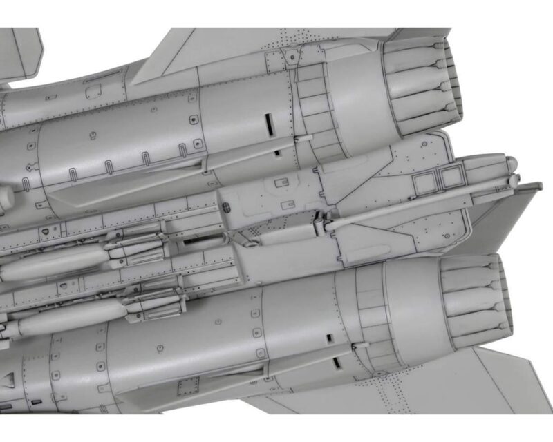 Product image: tam60795_10.jpg