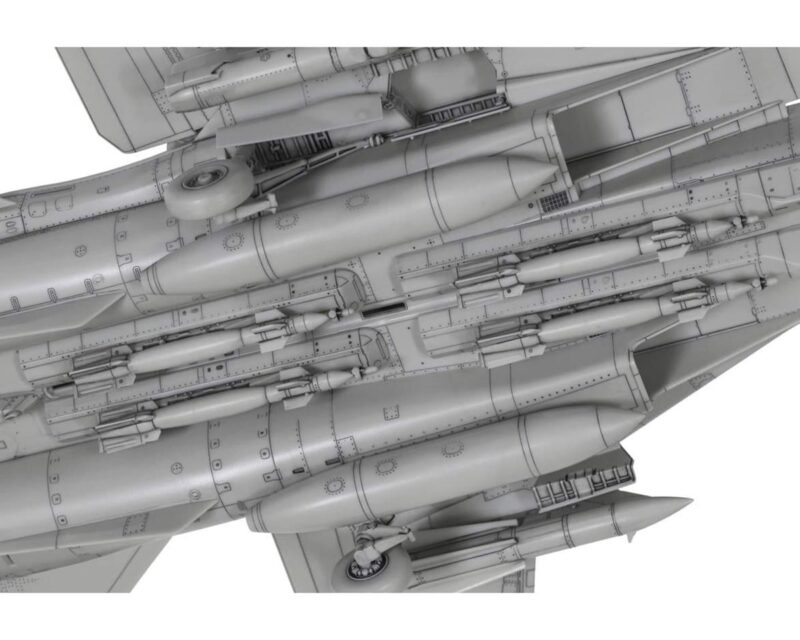 Product image: tam60795_11.jpg