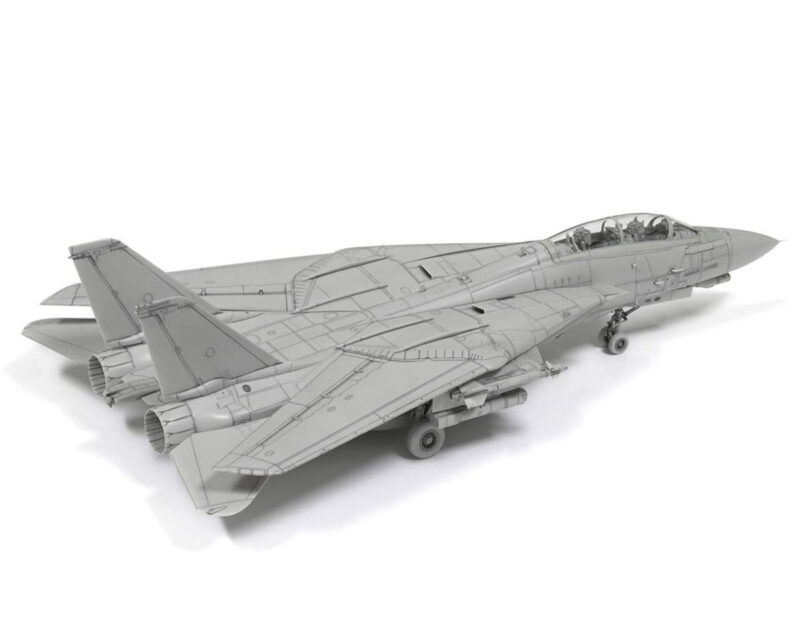 Product image: tam60795_2.jpg