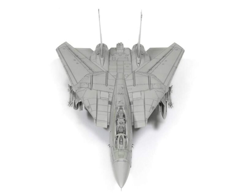 Product image: tam60795_3.jpg