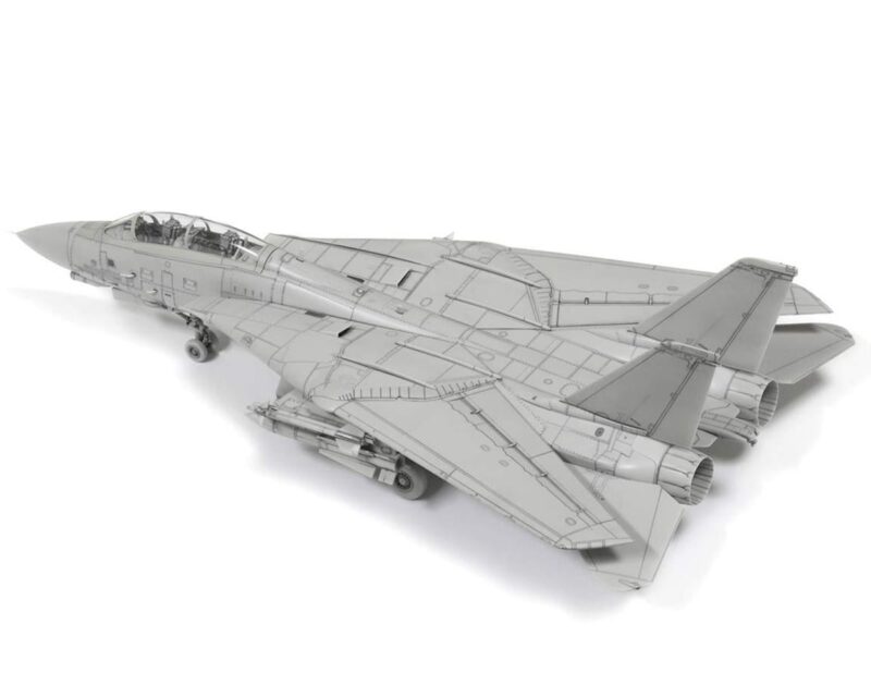 Product image: tam60795_4.jpg