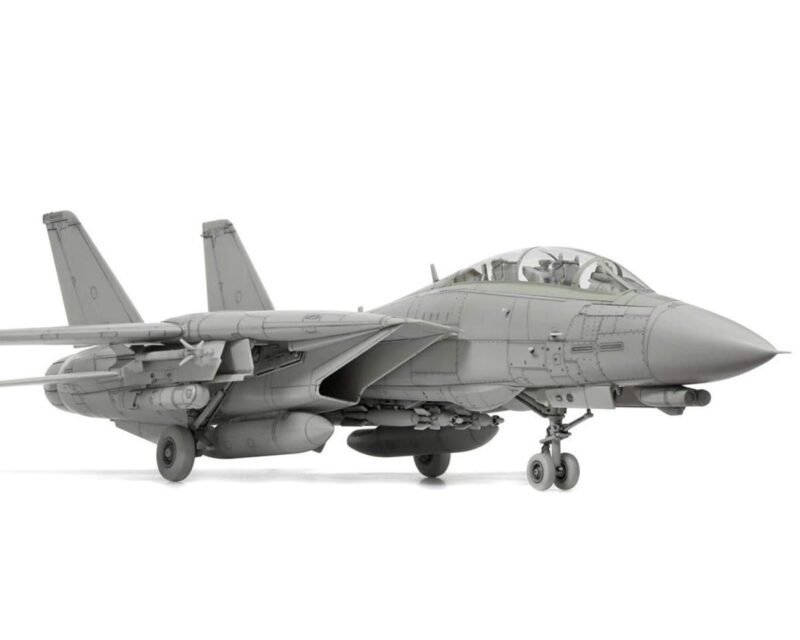 Product image: tam60795_5.jpg