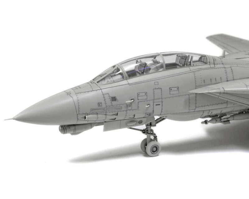 Product image: tam60795_7.jpg