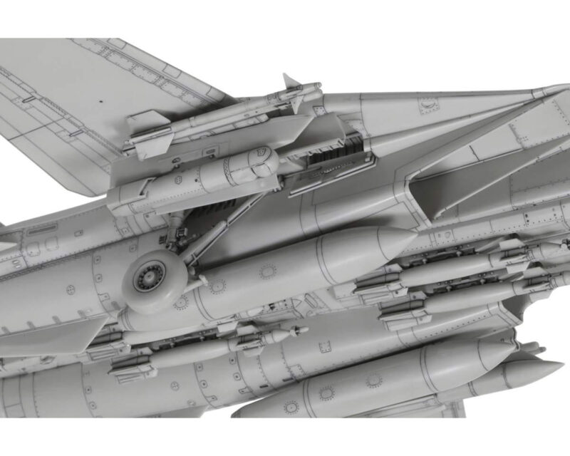 Product image: tam60795_8.jpg