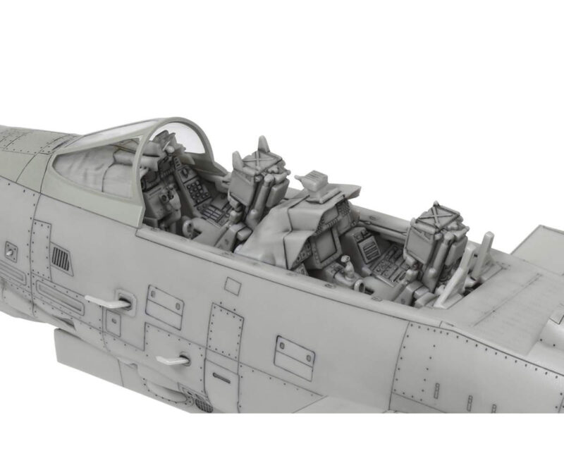 Product image: tam60795_9.jpg