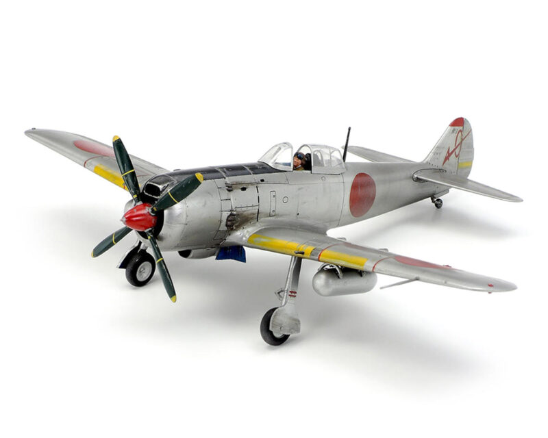 Product image: tam61013.jpg