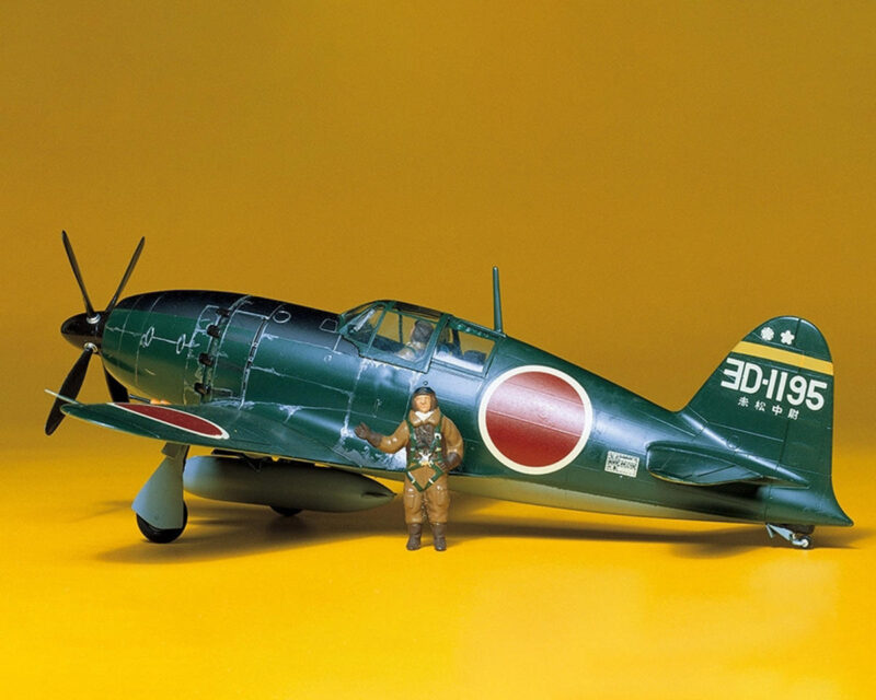 tam61018.jpg Product image: tam61018.jpg