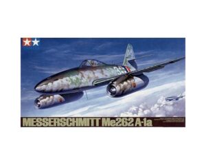 Product image: tam61087.jpg