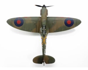 Product image: tam61119_1.jpg