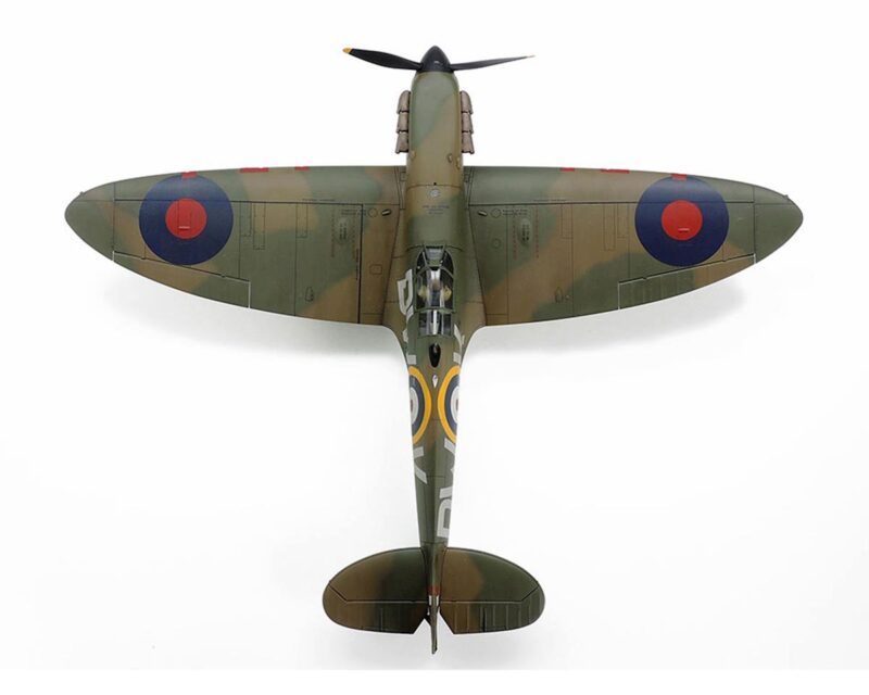 tam61119_1.jpg Product image: tam61119_1.jpg