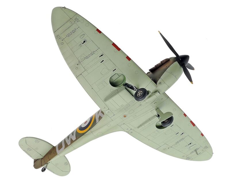 tam61119_2.jpg Product image: tam61119_2.jpg