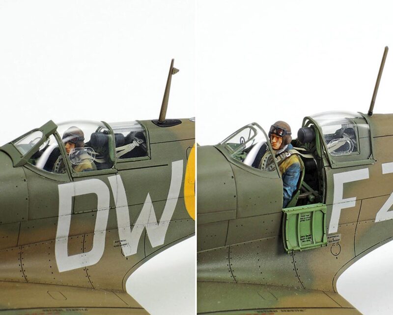 tam61119_4.jpg Product image: tam61119_4.jpg