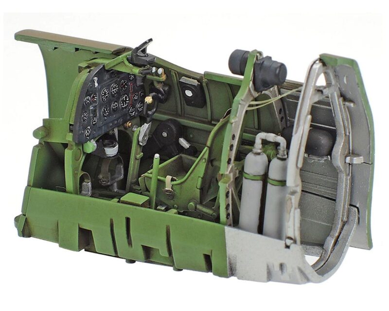 tam61119_5.jpg Product image: tam61119_5.jpg