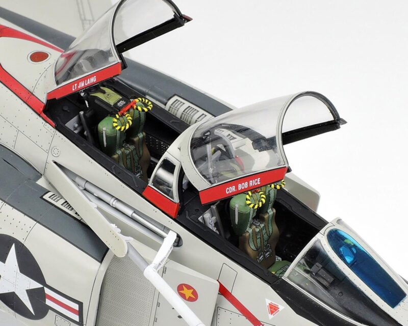 Product image: tam61121_3.jpg