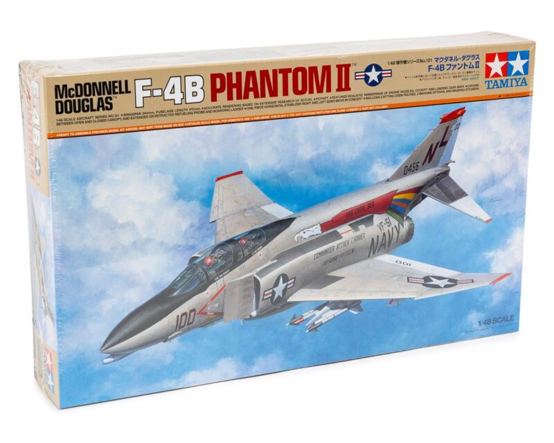 Product image: tam61121_6.jpg