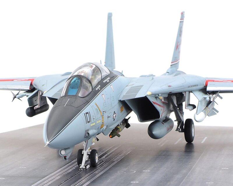 Product image: tam61122_3.jpg