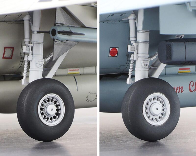 Product image: tam61122_5.jpg