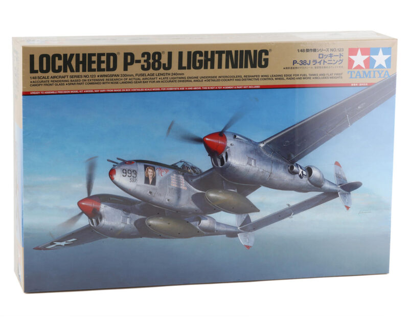 tam61123_10.jpg Product image: tam61123_10.jpg