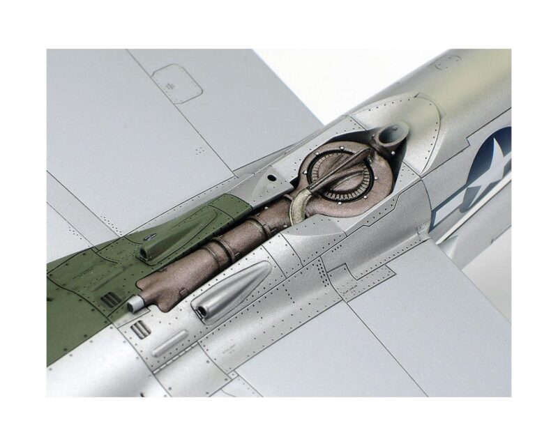 tam61123_5.jpg Product image: tam61123_5.jpg