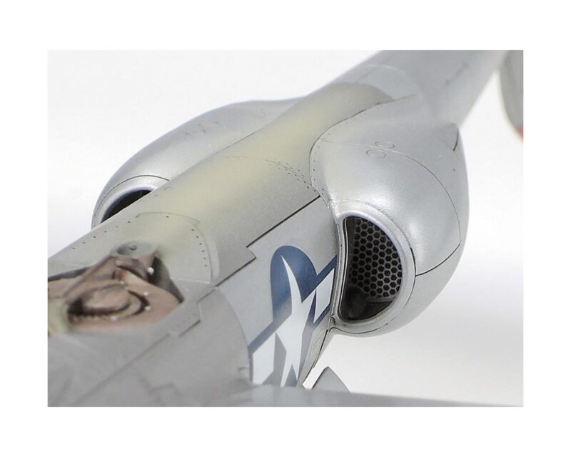 tam61123_6.jpg Product image: tam61123_6.jpg