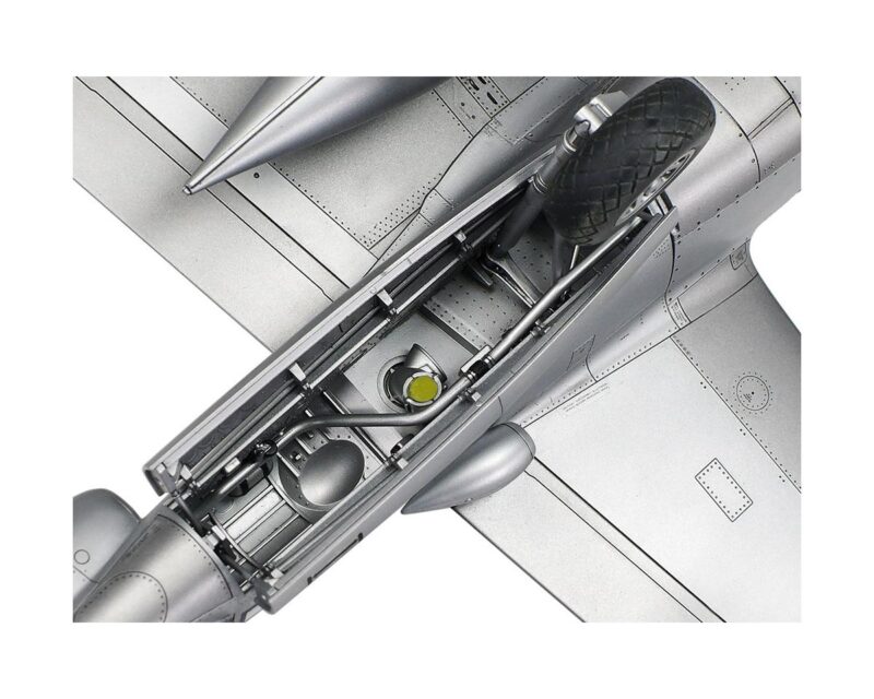 tam61123_8.jpg Product image: tam61123_8.jpg