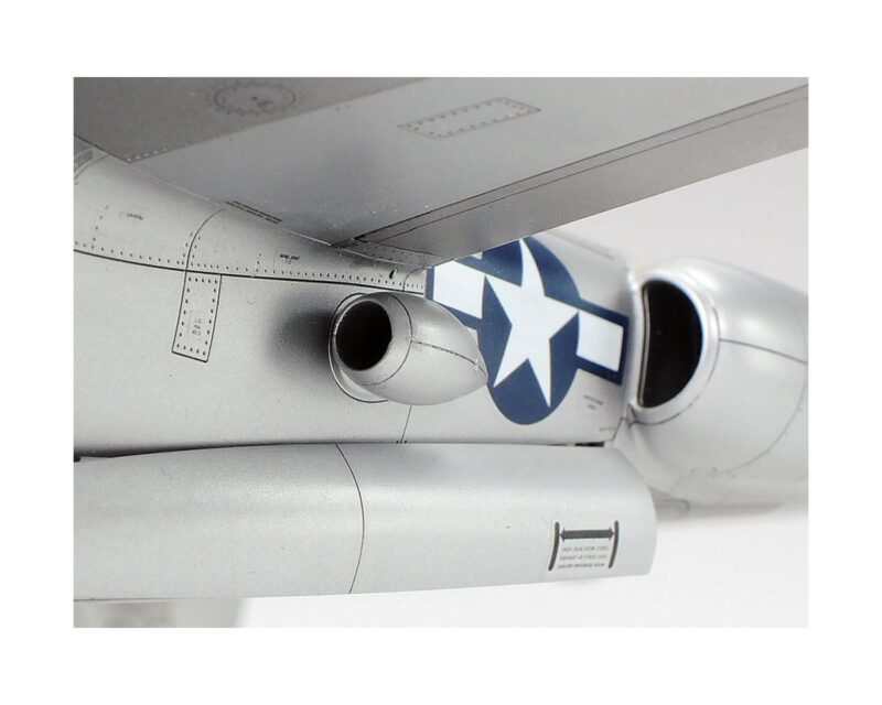 tam61123_9.jpg Product image: tam61123_9.jpg