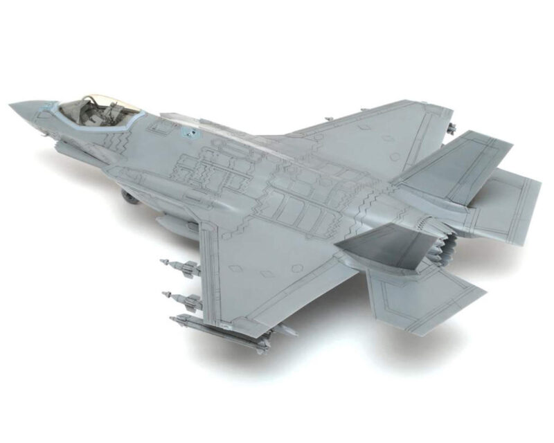 Product image: tam61124_1.jpg