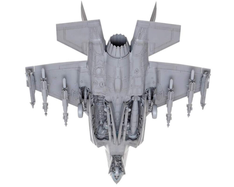 Product image: tam61124_3.jpg