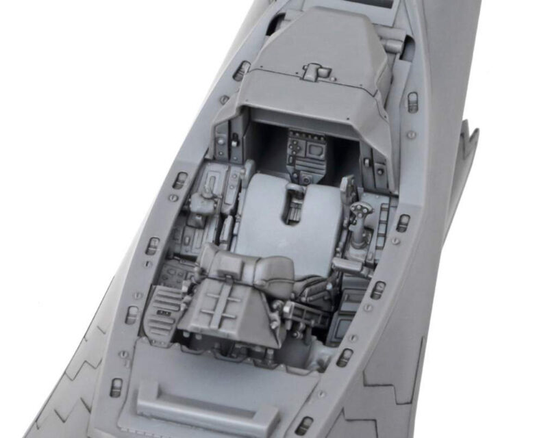 Product image: tam61124_5.jpg