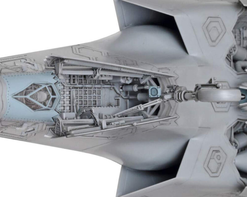 Product image: tam61124_6.jpg