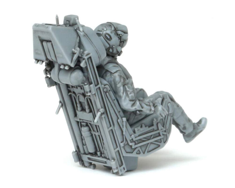 Product image: tam61124_8.jpg