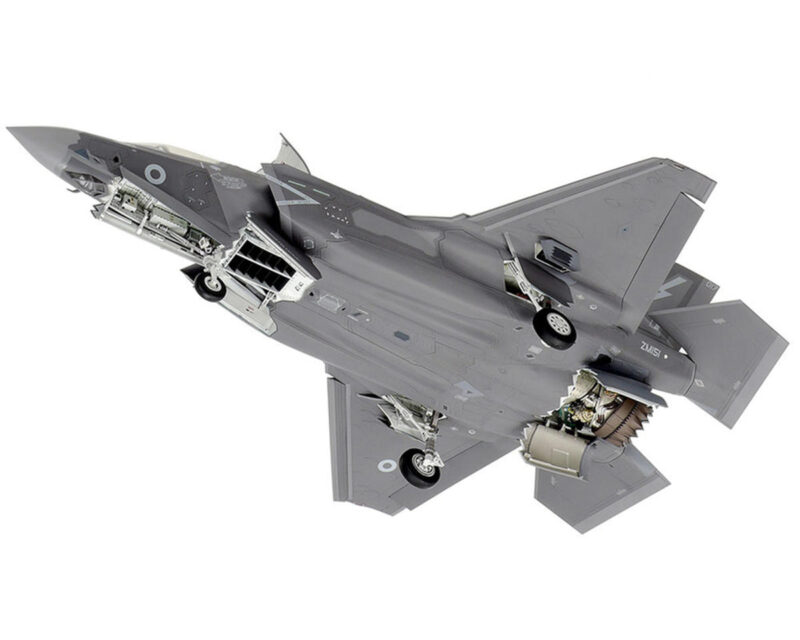 Product image: tam61125_2.jpg