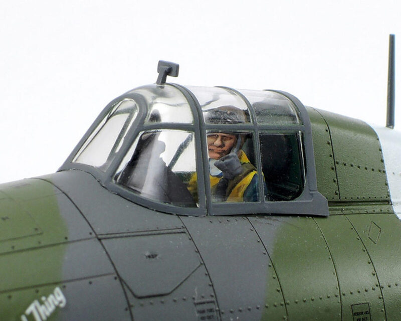 Product image: tam61126_2.jpg