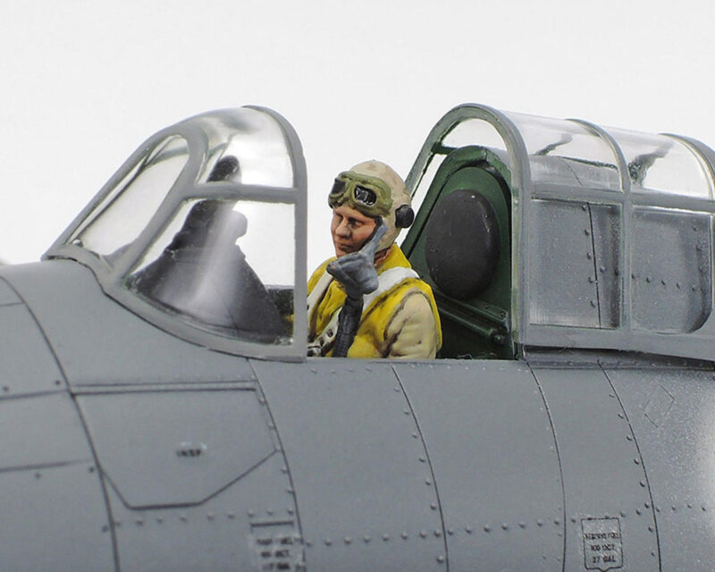 Product image: tam61126_3.jpg