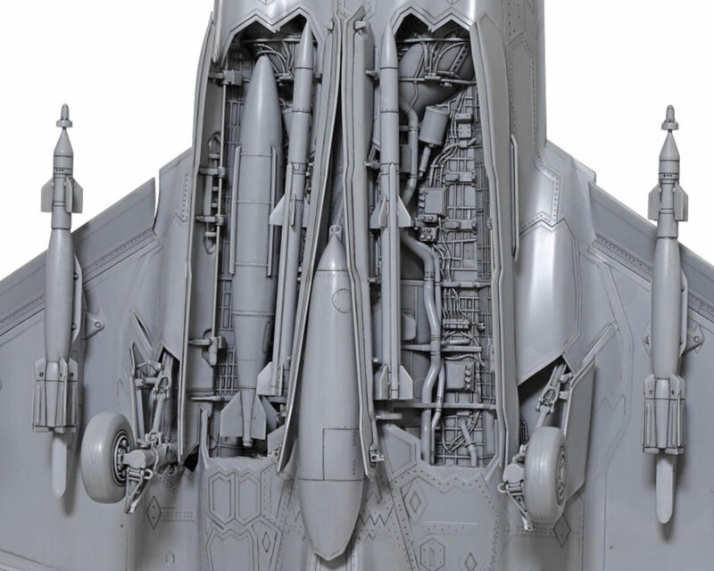 Product image: tam61127_11.jpg