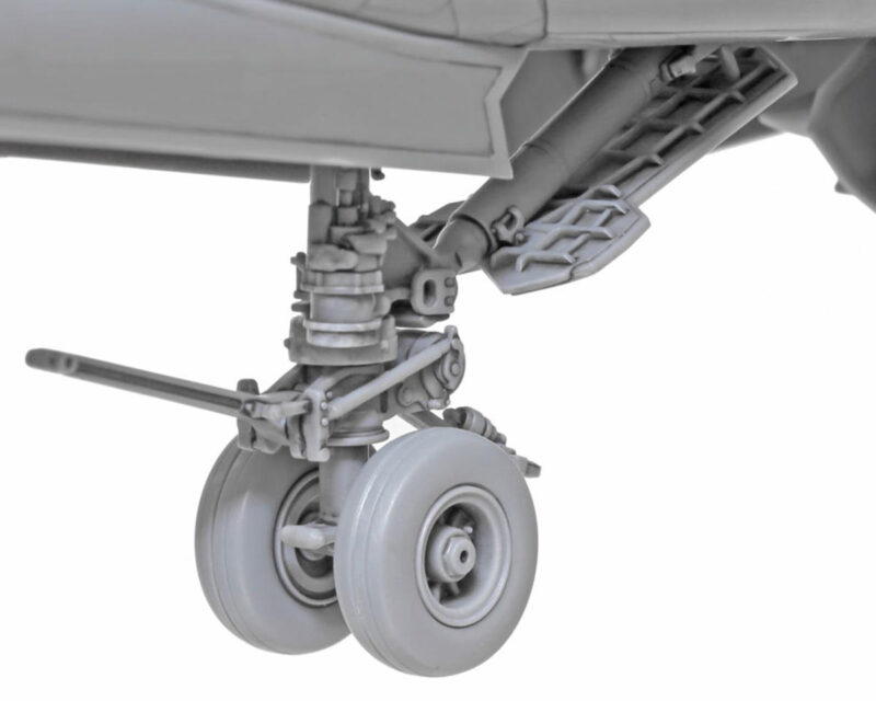 Product image: tam61127_12.jpg