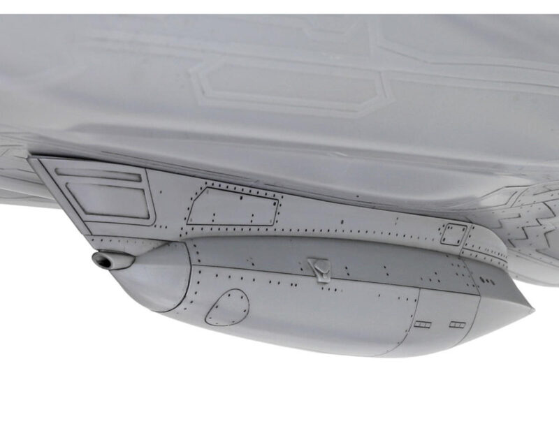 Product image: tam61127_13.jpg