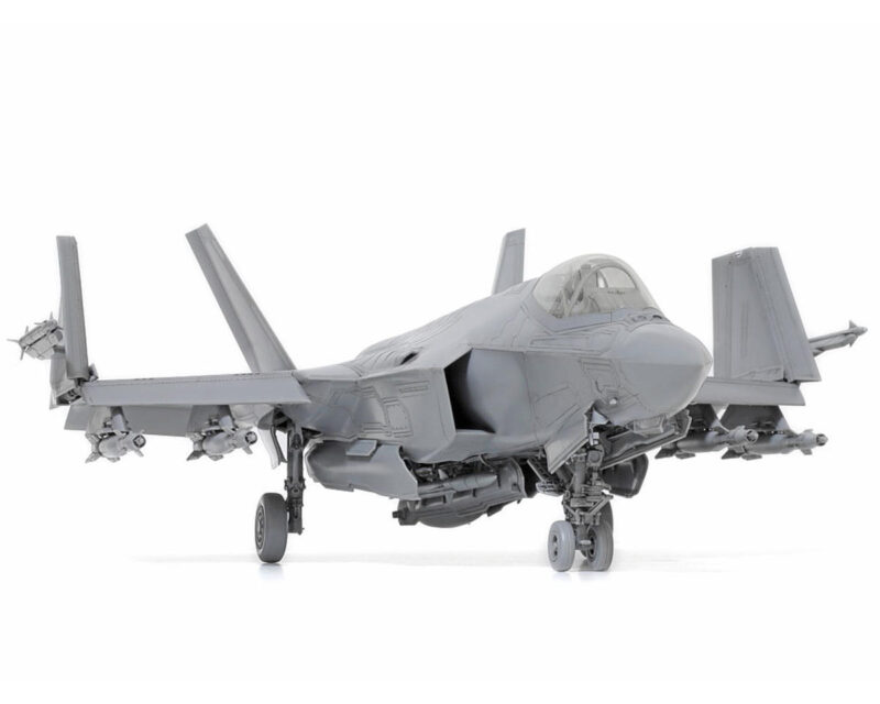 Product image: tam61127_2.jpg