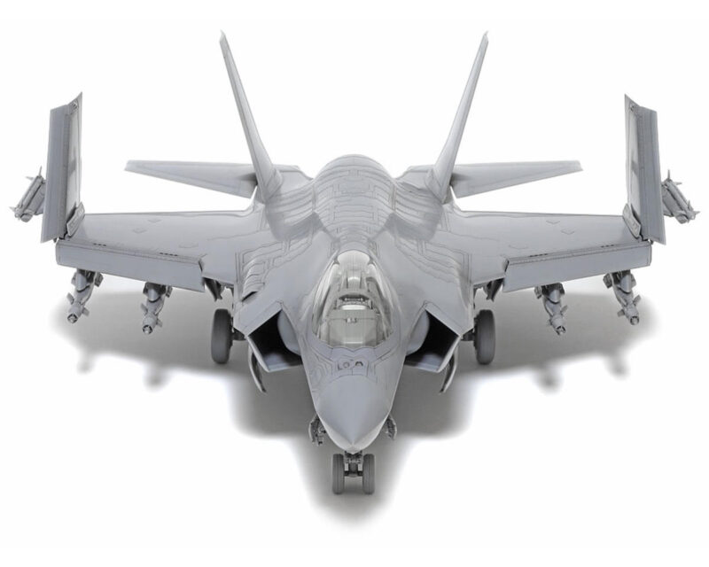 Product image: tam61127_4.jpg