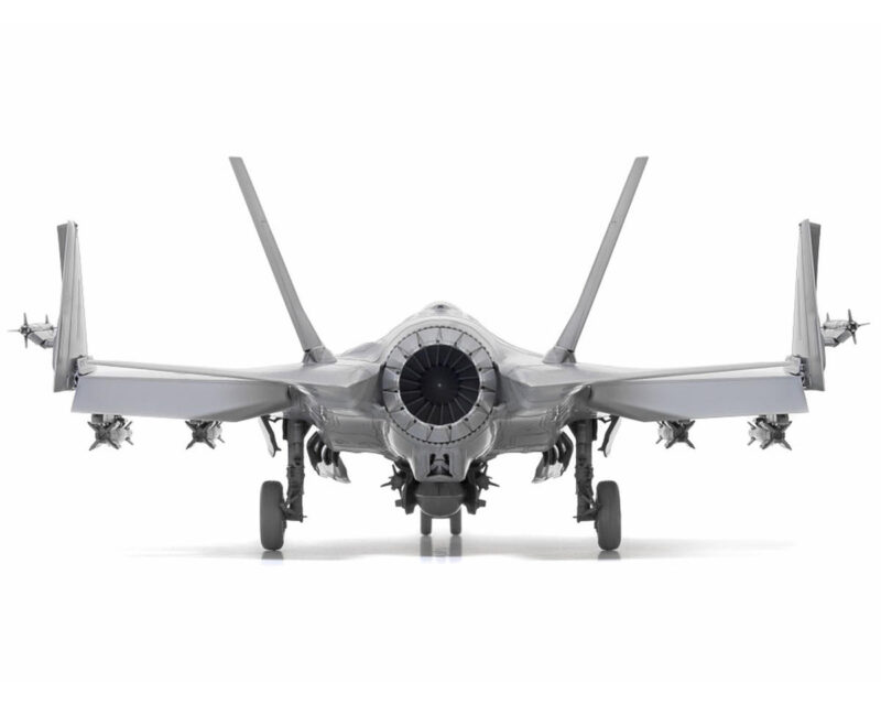 Product image: tam61127_7.jpg