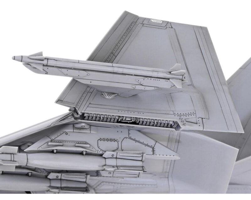 Product image: tam61127_8.jpg