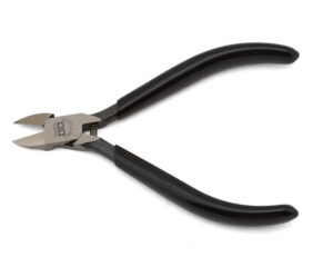 Product image: tam74001.jpg