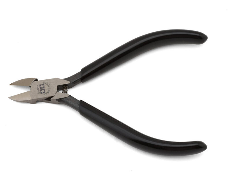 Product image: tam74001.jpg