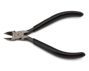 Product image: tam74001_1.jpg