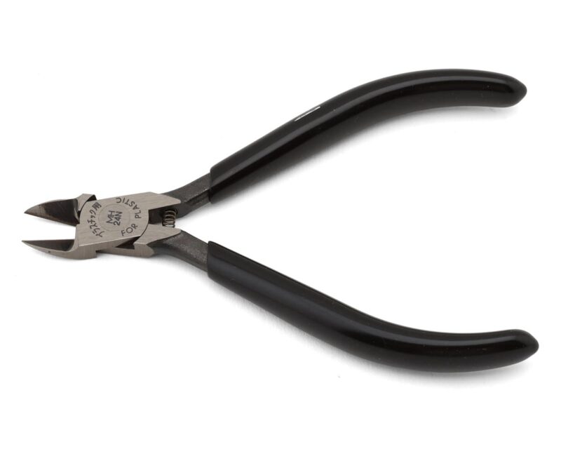 Product image: tam74001_1.jpg