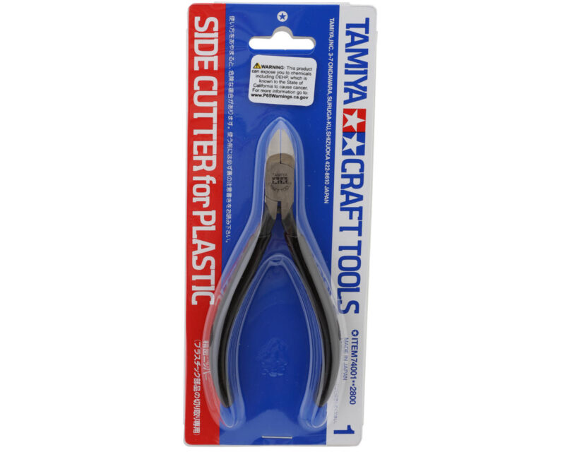 Product image: tam74001_2.jpg