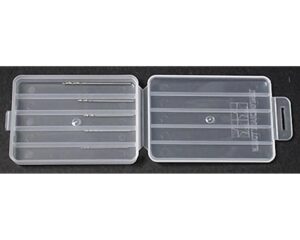 Product image: tam74044.jpg