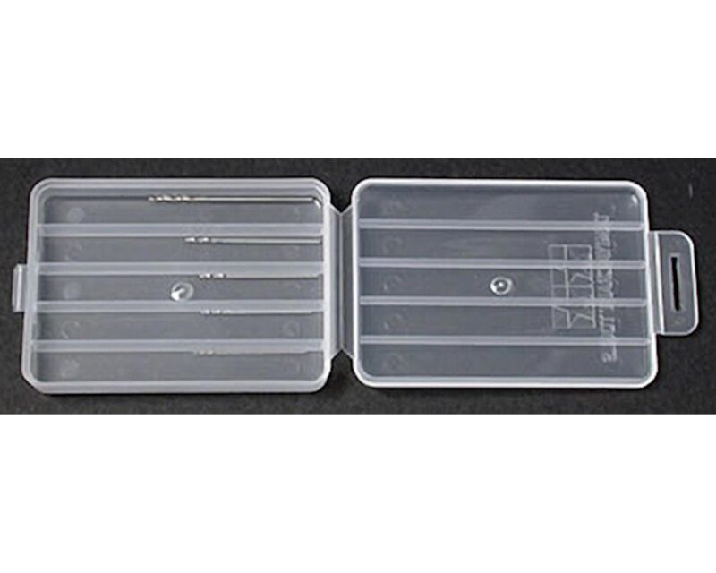 tam74044.jpg Product image: tam74044.jpg